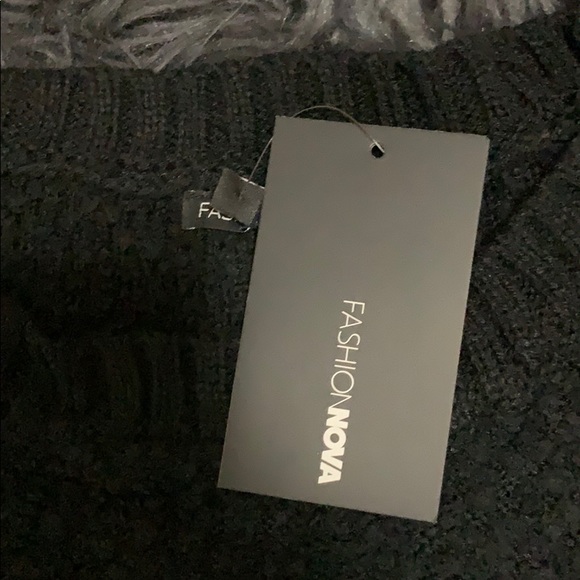 Sweeter - Picture 2 of 5